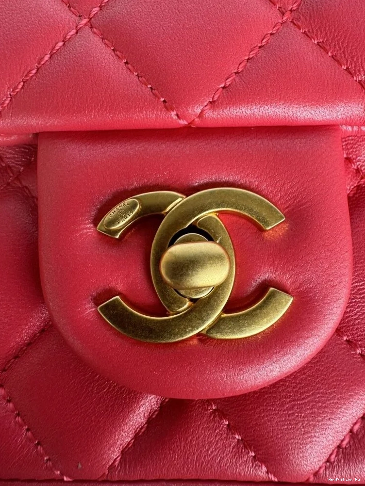 Bags MultiPurpose 53547 Chanel Series CF 0811
